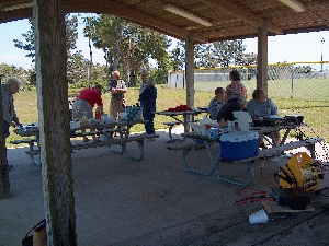 Satellites & Spaghetti 2005 019.jpg (880428 bytes)